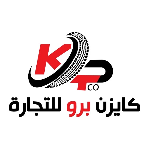 زيوت المحركات