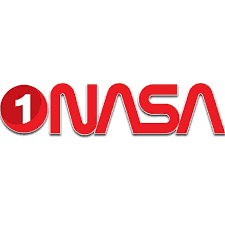 بطاريات ناسا للطاقه الشمسيه