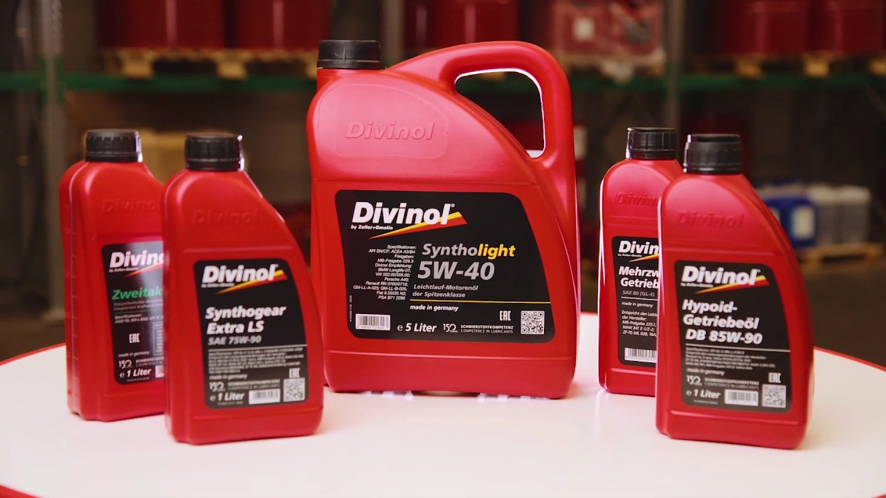 متجر كايزن برو للتجارة promo