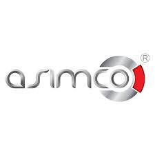 بطاريات  سيارات  اسيمكو الكتروني  كوري