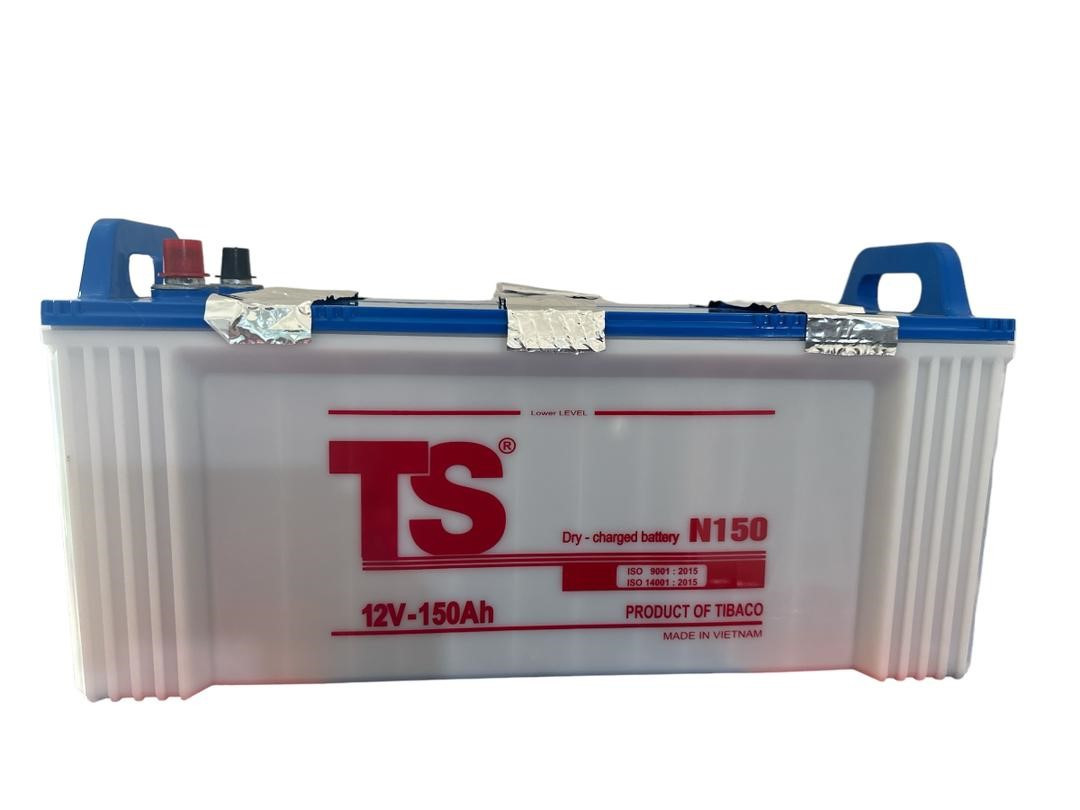 بطاريات فيتنامي TS-N150L