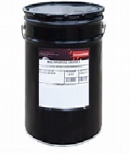 سطل -شحم متعدد تشامبيون-CHAMPION MULTIPURPOSE GREASE 2 عبوة 18كيلو