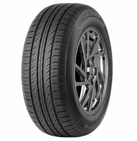 متجر كايزن برو للتجارة promo