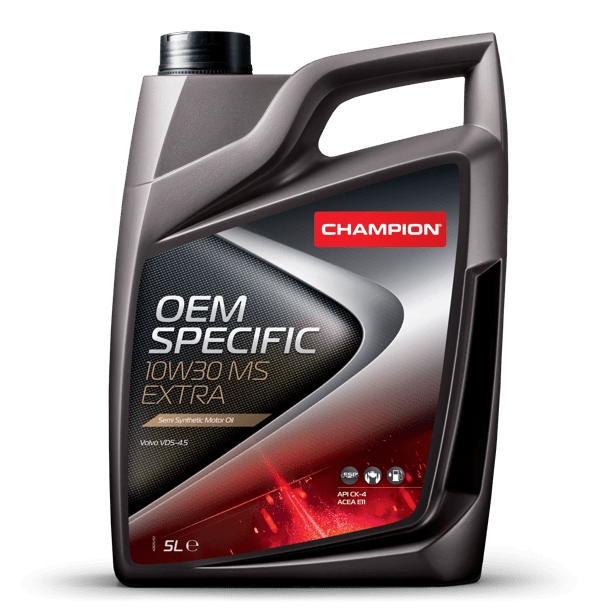 متجر كايزن برو للتجارة promo